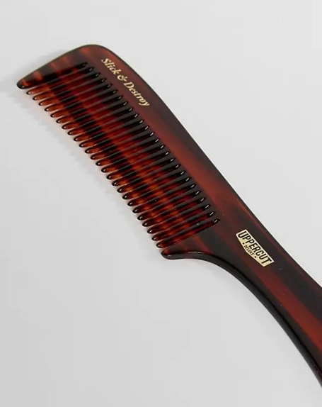 Uppercut Deluxe CT9 Comb képe 1